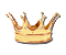 Prince_crown