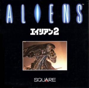 Aliens Versus Predator 2 - Игры вселенной AvP