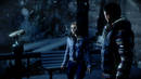 Until_dawn_new_screen_7