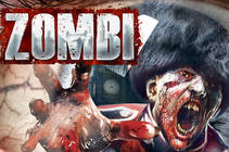 Предзаказ Dead on Bermuda, в продаже — Zombi и Toy Soldiers: War Chest, скидка 50% на Fahrenheit!